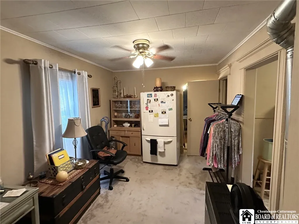 30 Catlin Avenue, Jamestown, New York 14701, Jamestown, New York 14701, 4 Bedrooms Bedrooms, ,2 BathroomsBathrooms,Residential,Closed,30 Catlin Avenue, Jamestown, New York 14701,R1596532