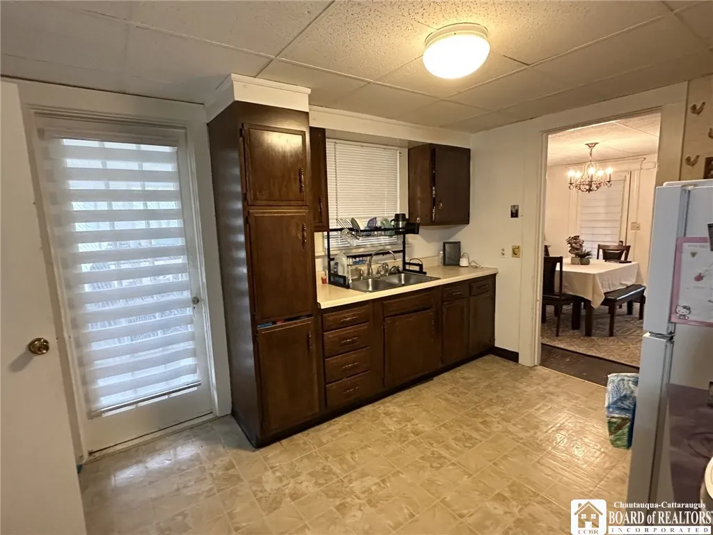 30 Catlin Avenue, Jamestown, New York 14701, Jamestown, New York 14701, 4 Bedrooms Bedrooms, ,2 BathroomsBathrooms,Residential,Closed,30 Catlin Avenue, Jamestown, New York 14701,R1596532