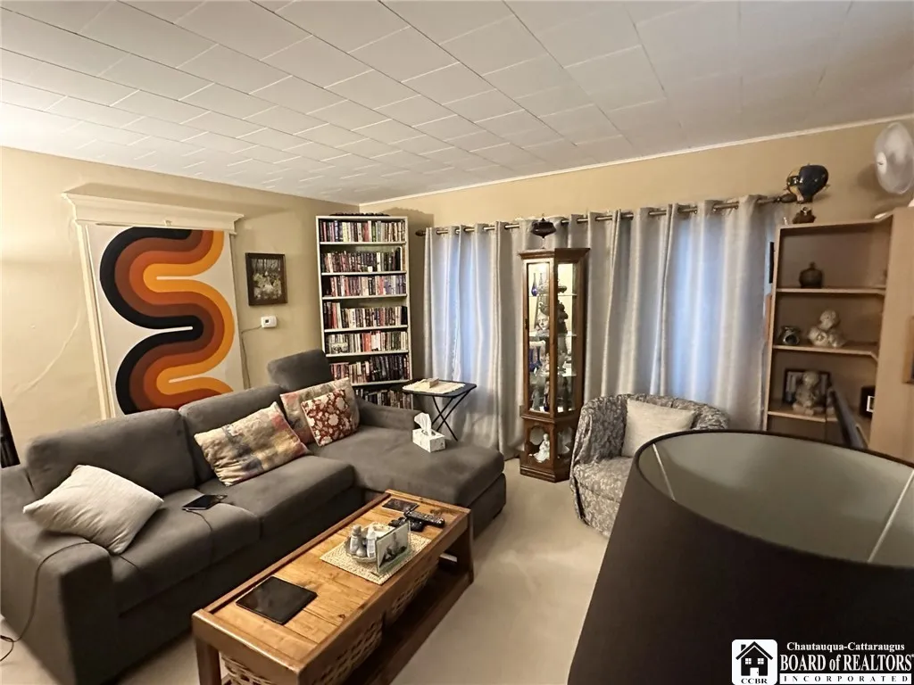 30 Catlin Avenue, Jamestown, New York 14701, Jamestown, New York 14701, 4 Bedrooms Bedrooms, ,2 BathroomsBathrooms,Residential,Closed,30 Catlin Avenue, Jamestown, New York 14701,R1596532