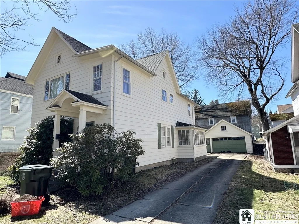 30 Catlin Avenue, Jamestown, New York 14701, Jamestown, New York 14701, 4 Bedrooms Bedrooms, ,2 BathroomsBathrooms,Residential,Closed,30 Catlin Avenue, Jamestown, New York 14701,R1596532