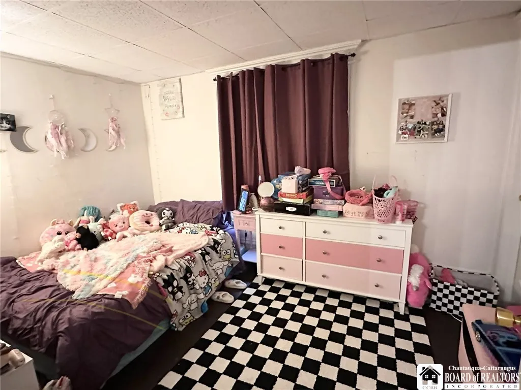 30 Catlin Avenue, Jamestown, New York 14701, Jamestown, New York 14701, 4 Bedrooms Bedrooms, ,2 BathroomsBathrooms,Residential,Closed,30 Catlin Avenue, Jamestown, New York 14701,R1596532