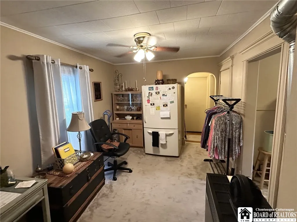 30 Catlin Avenue, Jamestown, New York 14701, Jamestown, New York 14701, 4 Bedrooms Bedrooms, ,2 BathroomsBathrooms,Residential,Closed,30 Catlin Avenue, Jamestown, New York 14701,R1596532