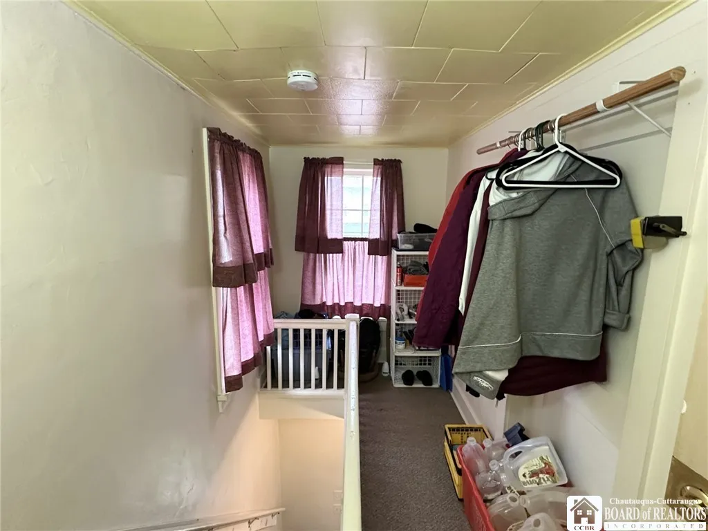 30 Catlin Avenue, Jamestown, New York 14701, Jamestown, New York 14701, 4 Bedrooms Bedrooms, ,2 BathroomsBathrooms,Residential,Closed,30 Catlin Avenue, Jamestown, New York 14701,R1596532