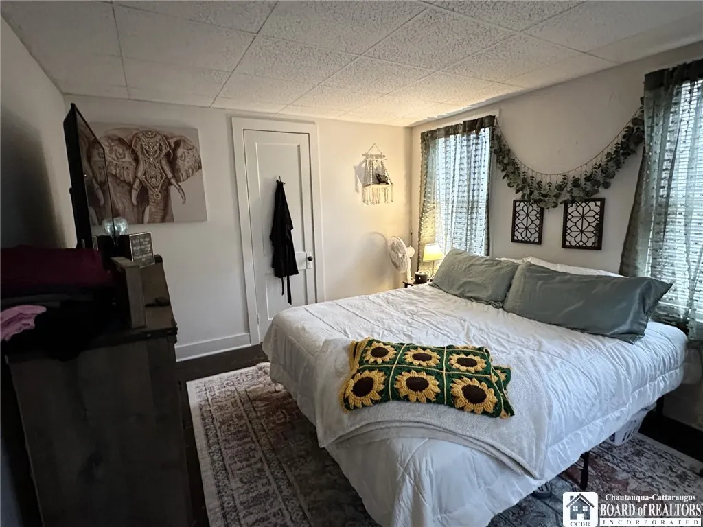 30 Catlin Avenue, Jamestown, New York 14701, Jamestown, New York 14701, 4 Bedrooms Bedrooms, ,2 BathroomsBathrooms,Residential,Closed,30 Catlin Avenue, Jamestown, New York 14701,R1596532