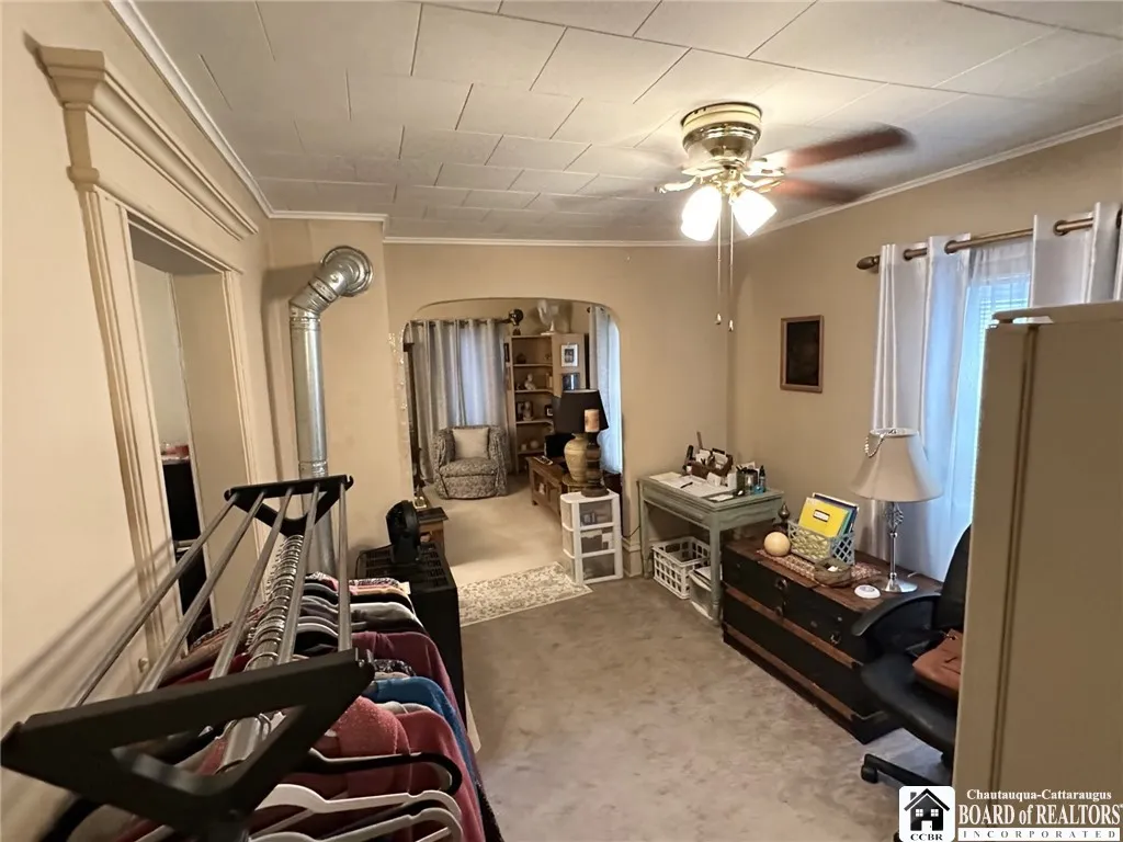 30 Catlin Avenue, Jamestown, New York 14701, Jamestown, New York 14701, 4 Bedrooms Bedrooms, ,2 BathroomsBathrooms,Residential,Closed,30 Catlin Avenue, Jamestown, New York 14701,R1596532