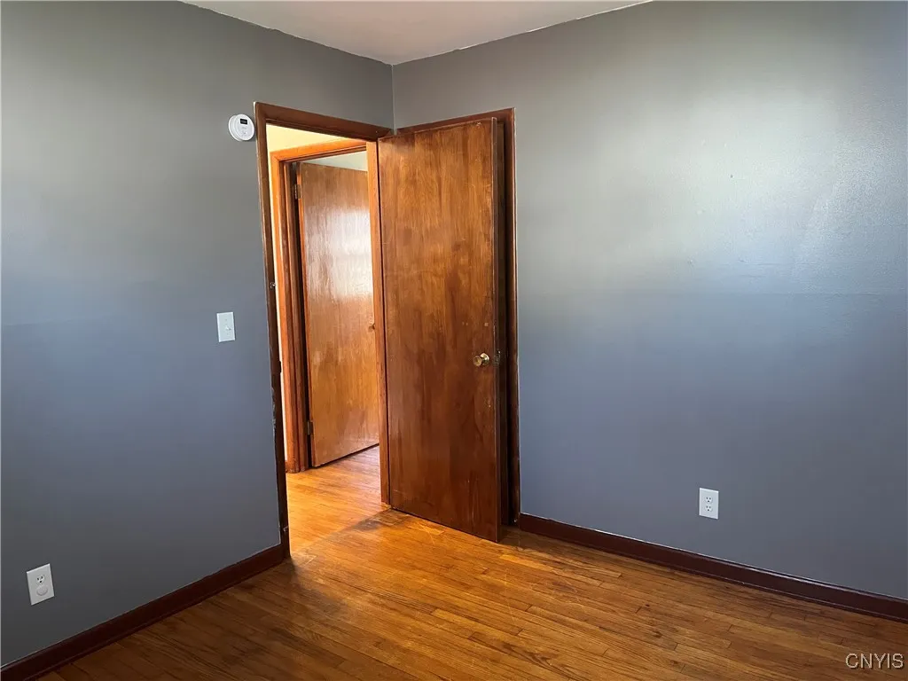 242 Chappell Street, Oneida, New York 13421, Oneida, New York 13421, 2 Bedrooms Bedrooms, 4 Rooms Rooms,1 BathroomBathrooms,Residential,Closed,242 Chappell Street, Oneida, New York 13421,S1596716