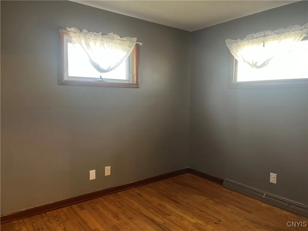 242 Chappell Street, Oneida, New York 13421, Oneida, New York 13421, 2 Bedrooms Bedrooms, 4 Rooms Rooms,1 BathroomBathrooms,Residential,Closed,242 Chappell Street, Oneida, New York 13421,S1596716