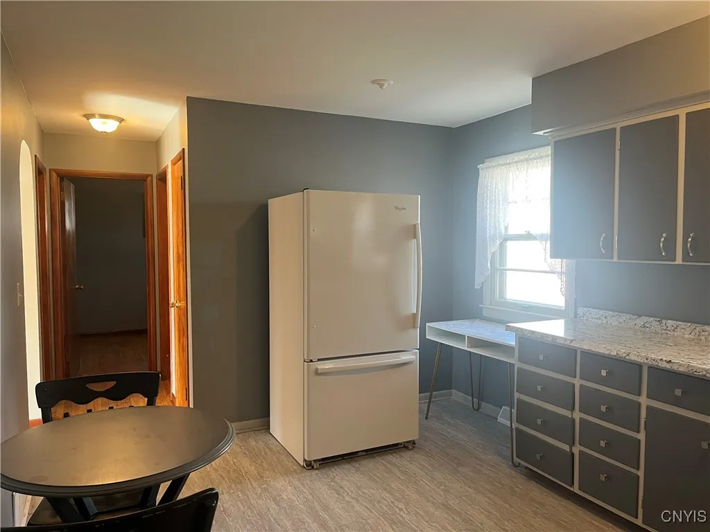 242 Chappell Street, Oneida, New York 13421, Oneida, New York 13421, 2 Bedrooms Bedrooms, 4 Rooms Rooms,1 BathroomBathrooms,Residential,Closed,242 Chappell Street, Oneida, New York 13421,S1596716