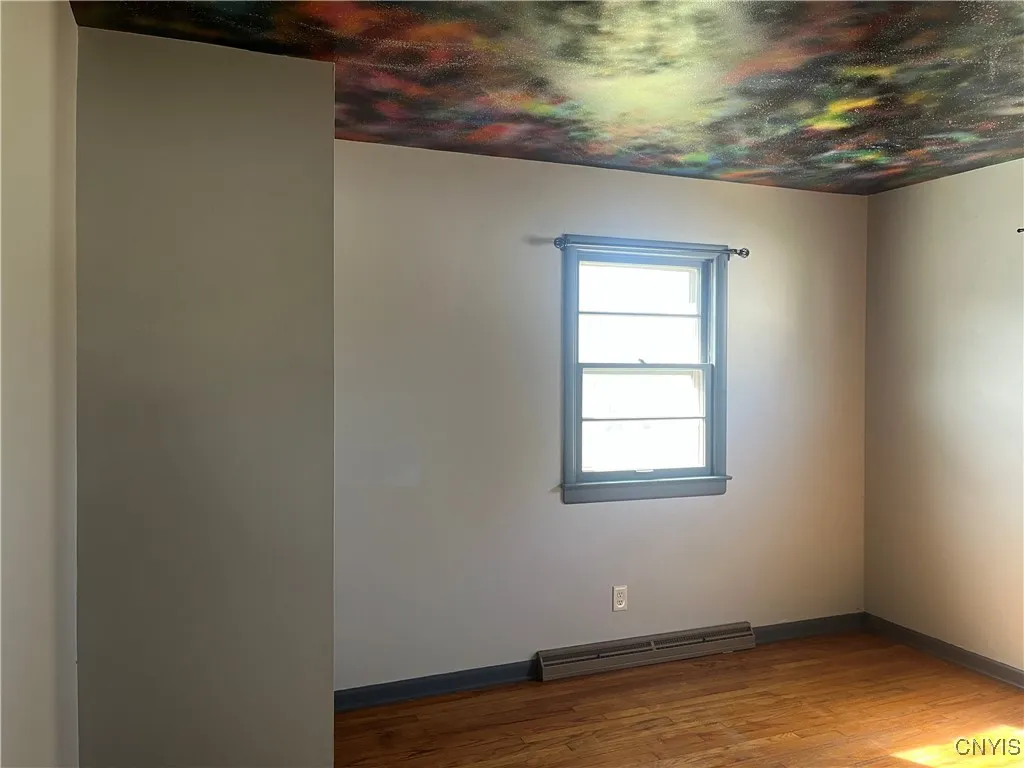 242 Chappell Street, Oneida, New York 13421, Oneida, New York 13421, 2 Bedrooms Bedrooms, 4 Rooms Rooms,1 BathroomBathrooms,Residential,Closed,242 Chappell Street, Oneida, New York 13421,S1596716