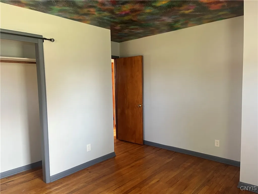 242 Chappell Street, Oneida, New York 13421, Oneida, New York 13421, 2 Bedrooms Bedrooms, 4 Rooms Rooms,1 BathroomBathrooms,Residential,Closed,242 Chappell Street, Oneida, New York 13421,S1596716