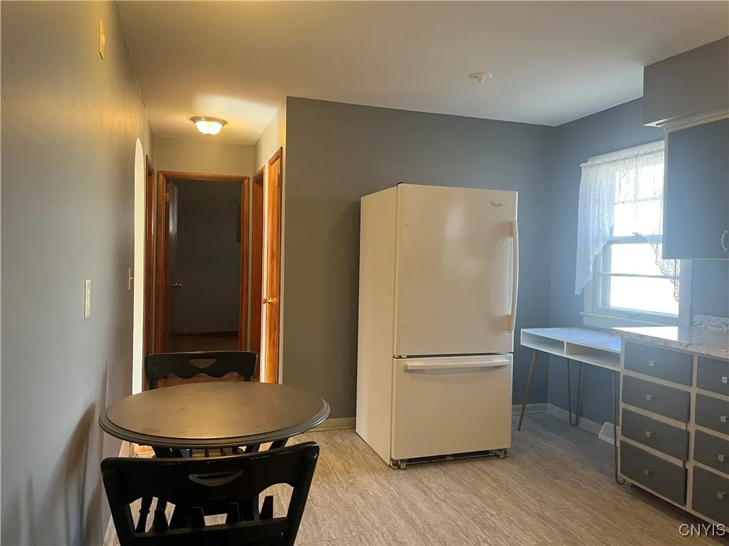 242 Chappell Street, Oneida, New York 13421, Oneida, New York 13421, 2 Bedrooms Bedrooms, 4 Rooms Rooms,1 BathroomBathrooms,Residential,Closed,242 Chappell Street, Oneida, New York 13421,S1596716