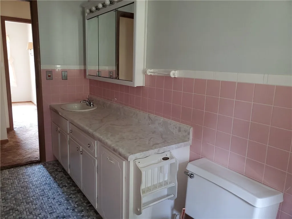 3963 Watkins Road, Veteran, New York 14872, Veteran, New York 14872, 3 Bedrooms Bedrooms, 9 Rooms Rooms,1 BathroomBathrooms,Residential,For Sale,3963 Watkins Road, Veteran, New York 14872,0,R1595689