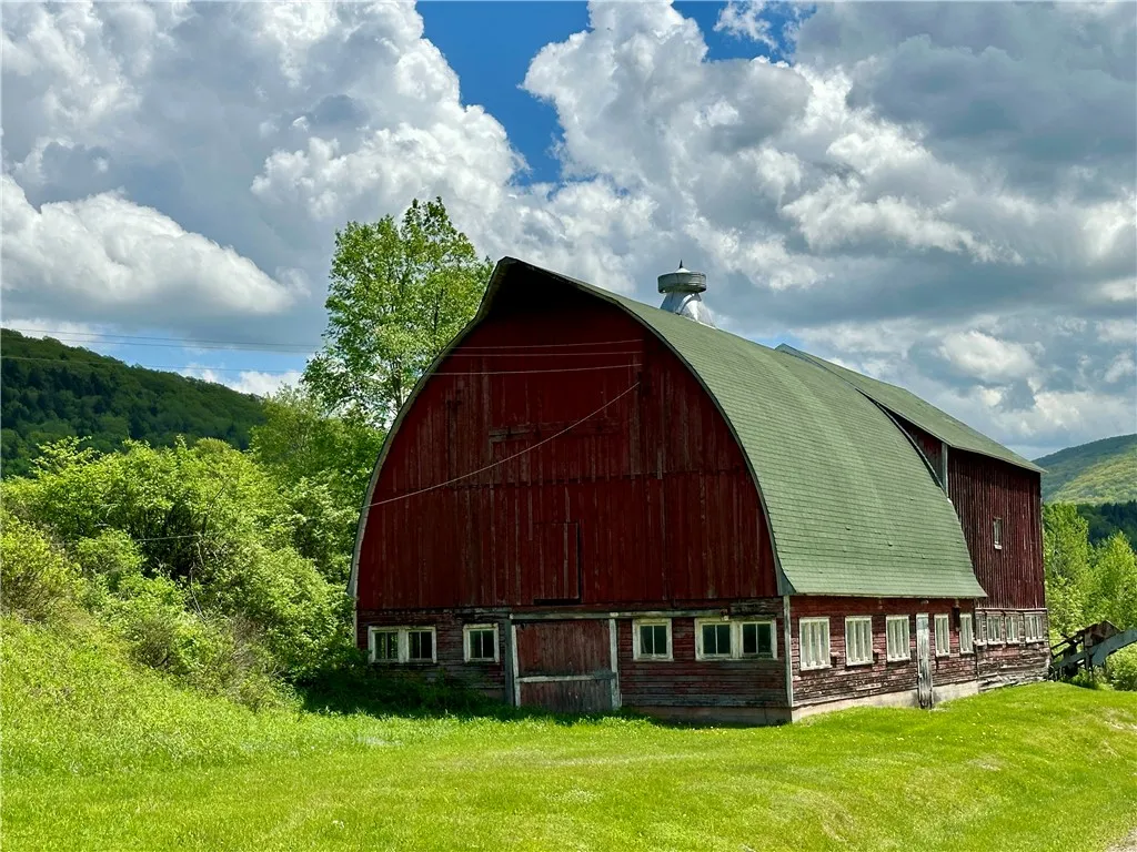 1114 Bull Run Road, Middletown, New York 12455, Middletown, New York 12455, 3 Bedrooms Bedrooms, 8 Rooms Rooms,1 BathroomBathrooms,Residential,For Sale,1114 Bull Run Road, Middletown, New York 12455,0,R1596327