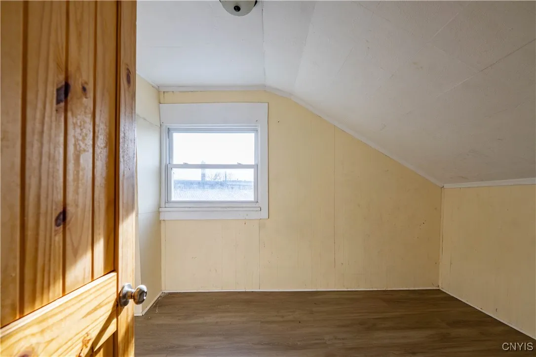 120-122 Bellinger Street, Herkimer, New York 13350, Herkimer, New York 13350, 6 Bedrooms Bedrooms, ,2 BathroomsBathrooms,Residential,Closed,120-122 Bellinger Street, Herkimer, New York 13350,0,S1596938