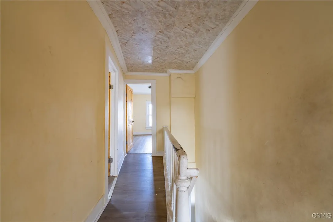 120-122 Bellinger Street, Herkimer, New York 13350, Herkimer, New York 13350, 6 Bedrooms Bedrooms, ,2 BathroomsBathrooms,Residential,Closed,120-122 Bellinger Street, Herkimer, New York 13350,0,S1596938