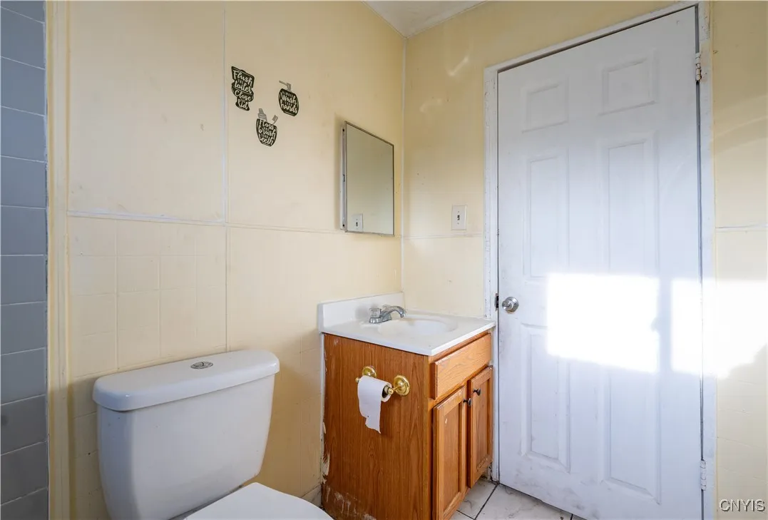 120-122 Bellinger Street, Herkimer, New York 13350, Herkimer, New York 13350, 6 Bedrooms Bedrooms, ,2 BathroomsBathrooms,Residential,Closed,120-122 Bellinger Street, Herkimer, New York 13350,0,S1596938