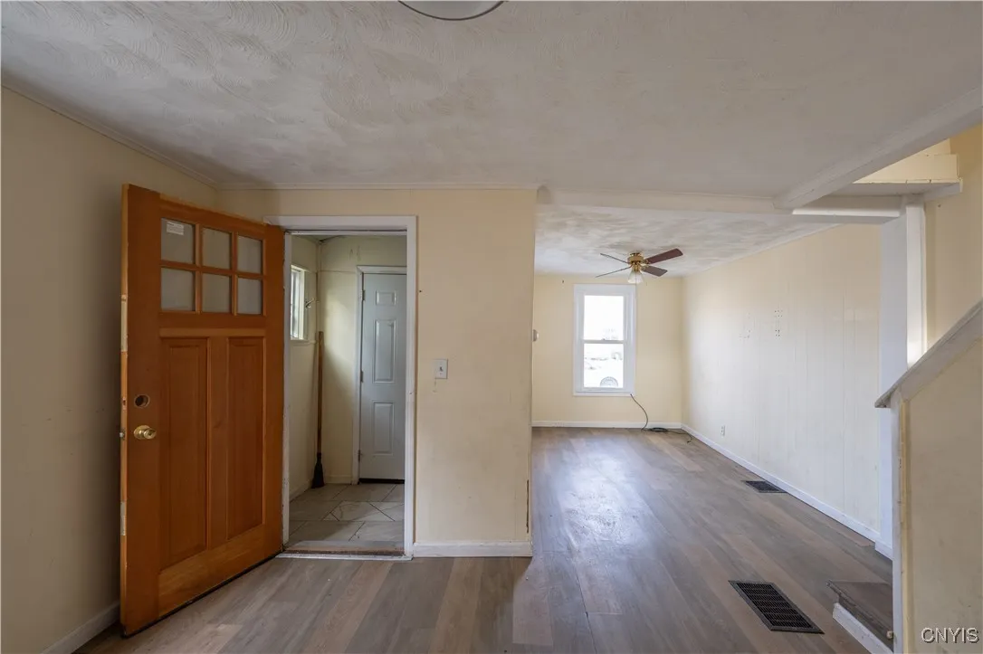 120-122 Bellinger Street, Herkimer, New York 13350, Herkimer, New York 13350, 6 Bedrooms Bedrooms, ,2 BathroomsBathrooms,Residential,Closed,120-122 Bellinger Street, Herkimer, New York 13350,0,S1596938