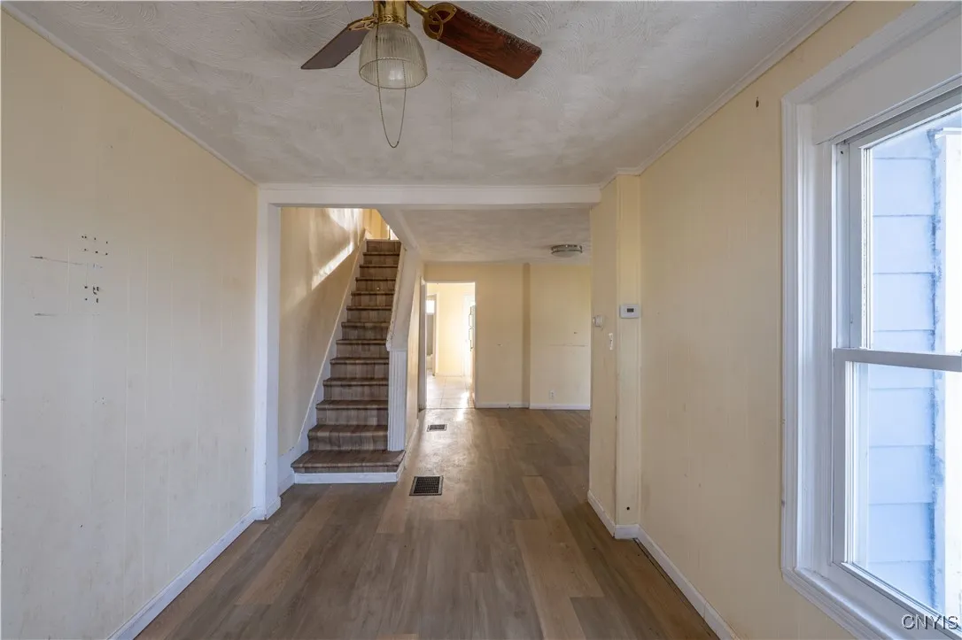 120-122 Bellinger Street, Herkimer, New York 13350, Herkimer, New York 13350, 6 Bedrooms Bedrooms, ,2 BathroomsBathrooms,Residential,Closed,120-122 Bellinger Street, Herkimer, New York 13350,0,S1596938