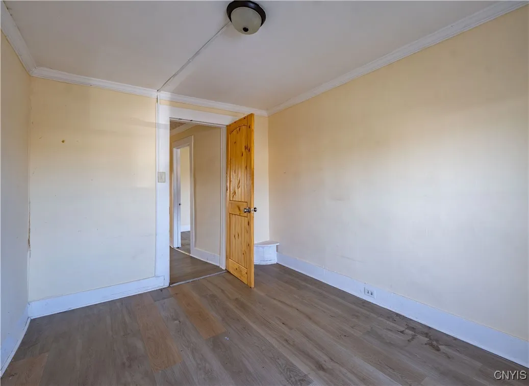 120-122 Bellinger Street, Herkimer, New York 13350, Herkimer, New York 13350, 6 Bedrooms Bedrooms, ,2 BathroomsBathrooms,Residential,Closed,120-122 Bellinger Street, Herkimer, New York 13350,0,S1596938