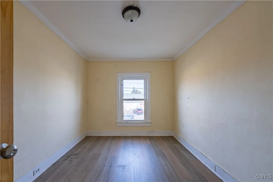 120-122 Bellinger Street, Herkimer, New York 13350, Herkimer, New York 13350, 6 Bedrooms Bedrooms, ,2 BathroomsBathrooms,Residential,Closed,120-122 Bellinger Street, Herkimer, New York 13350,0,S1596938