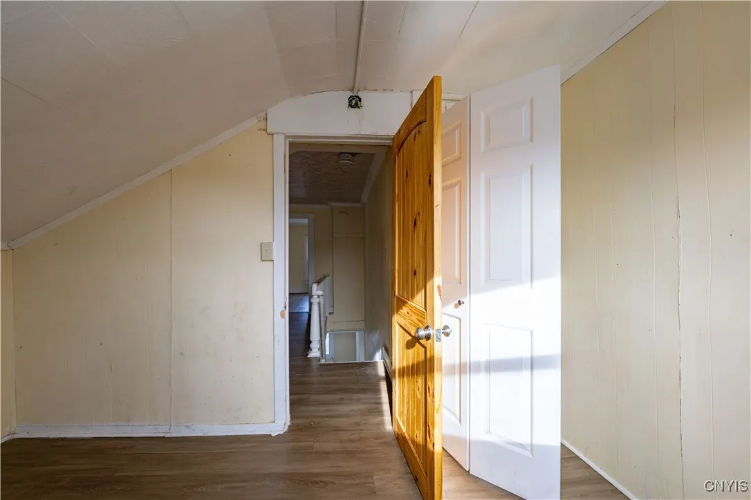 120-122 Bellinger Street, Herkimer, New York 13350, Herkimer, New York 13350, 6 Bedrooms Bedrooms, ,2 BathroomsBathrooms,Residential,Closed,120-122 Bellinger Street, Herkimer, New York 13350,0,S1596938