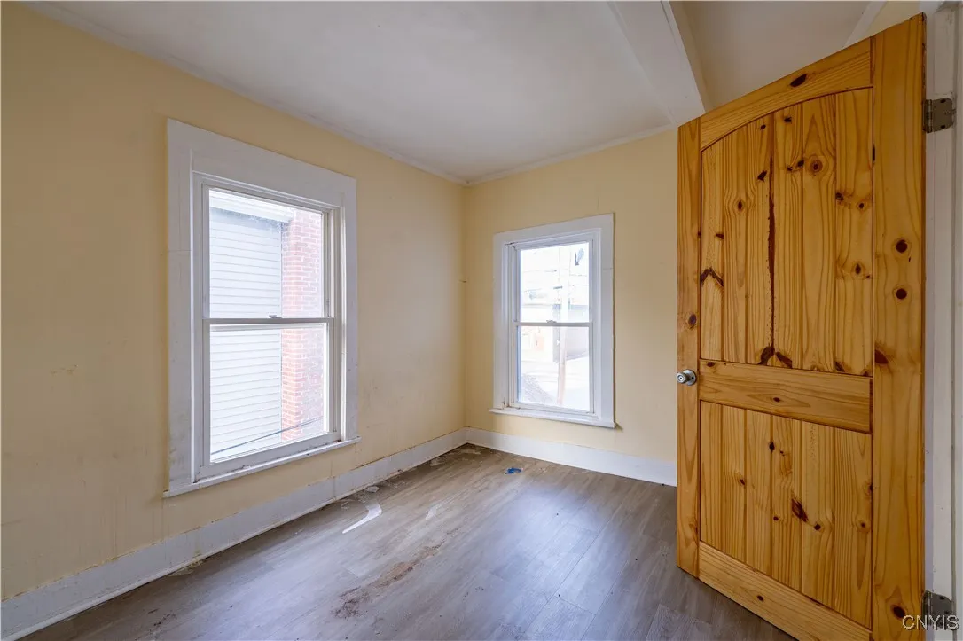 120-122 Bellinger Street, Herkimer, New York 13350, Herkimer, New York 13350, 6 Bedrooms Bedrooms, ,2 BathroomsBathrooms,Residential,Closed,120-122 Bellinger Street, Herkimer, New York 13350,0,S1596938