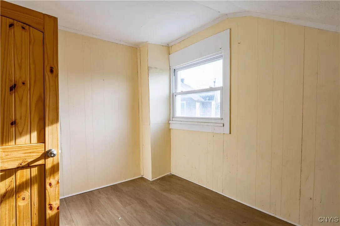 120-122 Bellinger Street, Herkimer, New York 13350, Herkimer, New York 13350, 6 Bedrooms Bedrooms, ,2 BathroomsBathrooms,Residential,Closed,120-122 Bellinger Street, Herkimer, New York 13350,0,S1596938