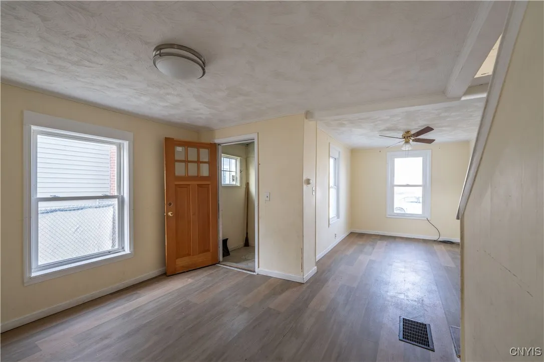 120-122 Bellinger Street, Herkimer, New York 13350, Herkimer, New York 13350, 6 Bedrooms Bedrooms, ,2 BathroomsBathrooms,Residential,Closed,120-122 Bellinger Street, Herkimer, New York 13350,0,S1596938