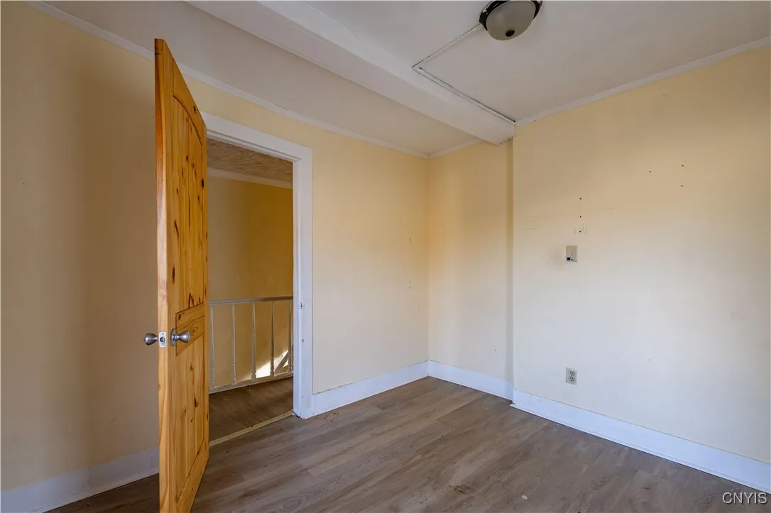 120-122 Bellinger Street, Herkimer, New York 13350, Herkimer, New York 13350, 6 Bedrooms Bedrooms, ,2 BathroomsBathrooms,Residential,Closed,120-122 Bellinger Street, Herkimer, New York 13350,0,S1596938