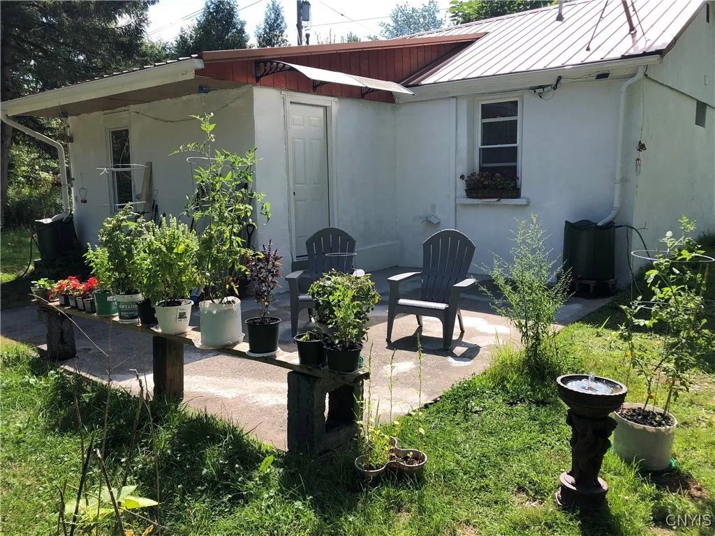 7436 Nys Route 13 E, Vienna, New York 13308, Vienna, New York 13308, 2 Bedrooms Bedrooms, 5 Rooms Rooms,1 BathroomBathrooms,Residential,Closed,7436 Nys Route 13 E, Vienna, New York 13308,0,S1596762