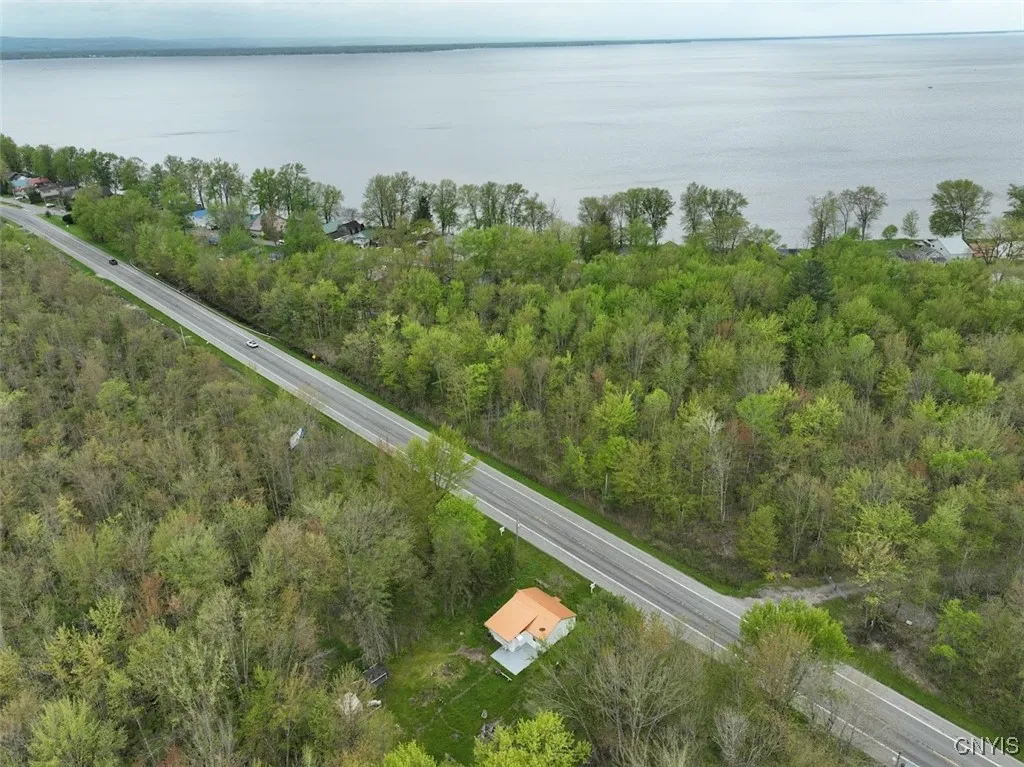 7436 Nys Route 13 E, Vienna, New York 13308, Vienna, New York 13308, 2 Bedrooms Bedrooms, 5 Rooms Rooms,1 BathroomBathrooms,Residential,Closed,7436 Nys Route 13 E, Vienna, New York 13308,0,S1596762