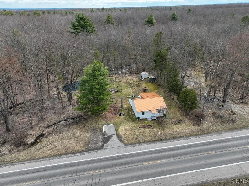 7436 Nys Route 13 E, Vienna, New York 13308, Vienna, New York 13308, 2 Bedrooms Bedrooms, 5 Rooms Rooms,1 BathroomBathrooms,Residential,Closed,7436 Nys Route 13 E, Vienna, New York 13308,0,S1596762