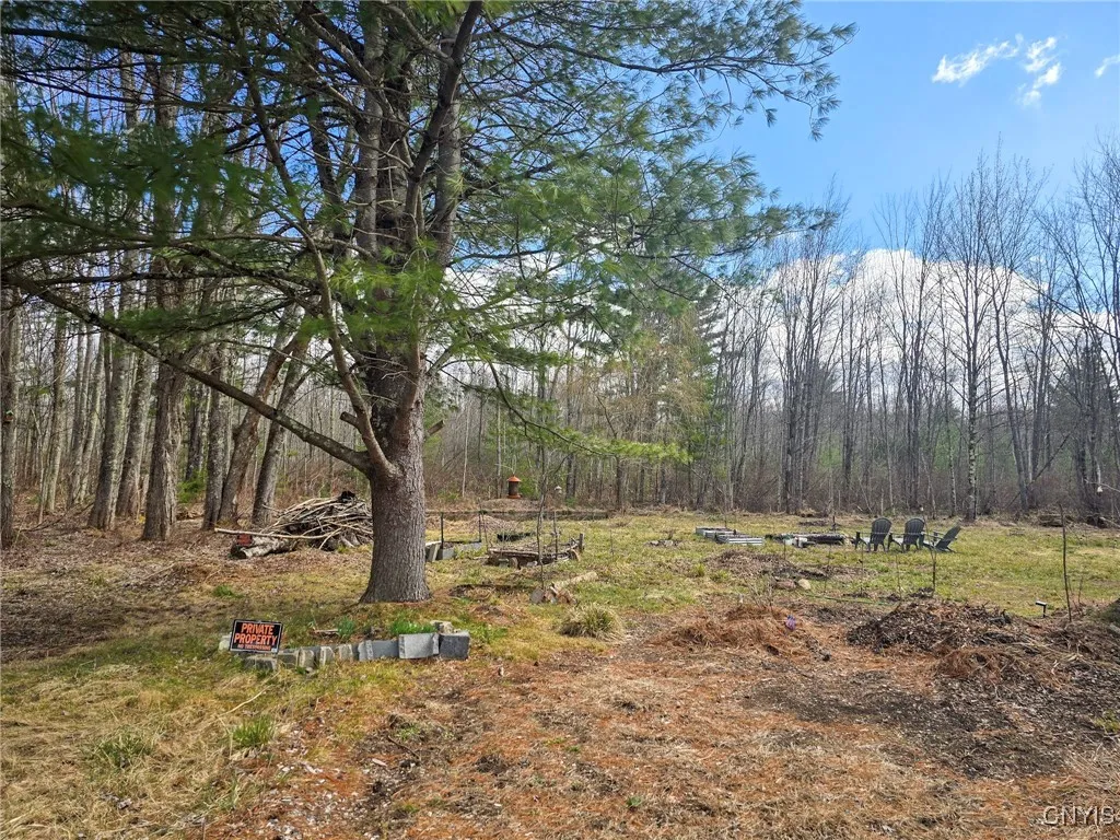 7436 Nys Route 13 E, Vienna, New York 13308, Vienna, New York 13308, 2 Bedrooms Bedrooms, 5 Rooms Rooms,1 BathroomBathrooms,Residential,Closed,7436 Nys Route 13 E, Vienna, New York 13308,0,S1596762