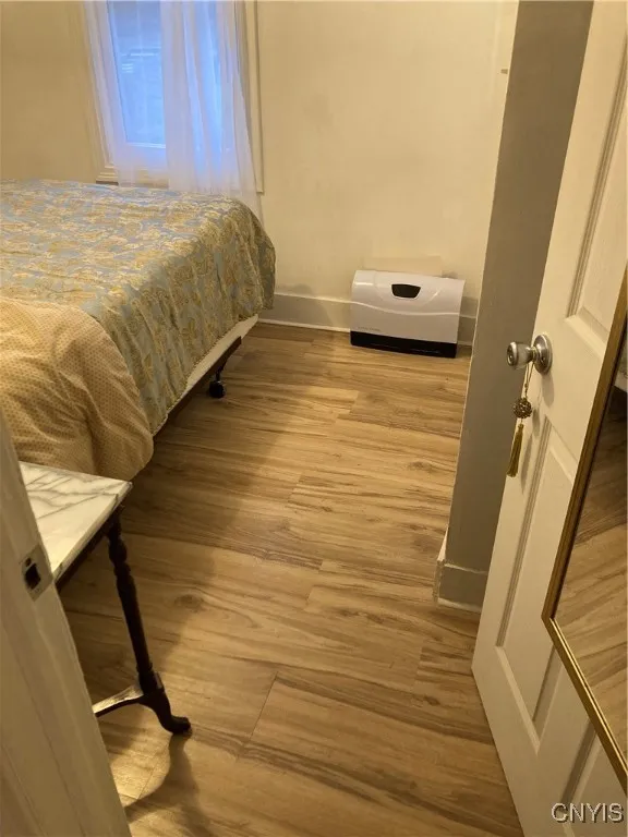 7436 Nys Route 13 E, Vienna, New York 13308, Vienna, New York 13308, 2 Bedrooms Bedrooms, 5 Rooms Rooms,1 BathroomBathrooms,Residential,Closed,7436 Nys Route 13 E, Vienna, New York 13308,0,S1596762