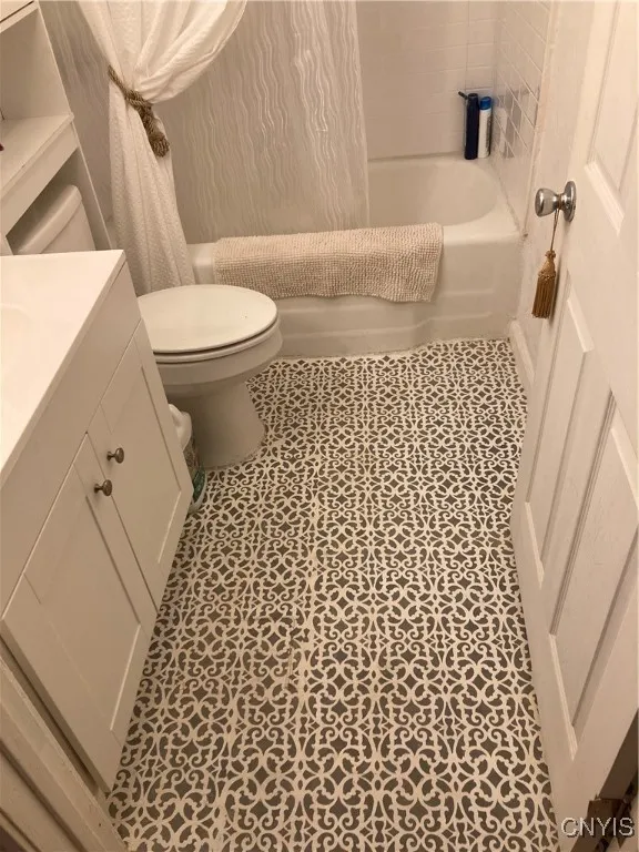 7436 Nys Route 13 E, Vienna, New York 13308, Vienna, New York 13308, 2 Bedrooms Bedrooms, 5 Rooms Rooms,1 BathroomBathrooms,Residential,Closed,7436 Nys Route 13 E, Vienna, New York 13308,0,S1596762