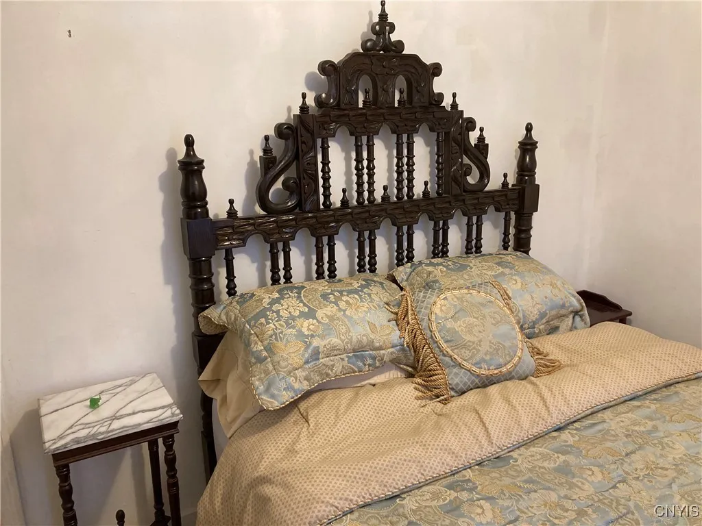 7436 Nys Route 13 E, Vienna, New York 13308, Vienna, New York 13308, 2 Bedrooms Bedrooms, 5 Rooms Rooms,1 BathroomBathrooms,Residential,Closed,7436 Nys Route 13 E, Vienna, New York 13308,0,S1596762