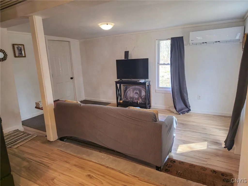 7436 Nys Route 13 E, Vienna, New York 13308, Vienna, New York 13308, 2 Bedrooms Bedrooms, 5 Rooms Rooms,1 BathroomBathrooms,Residential,Closed,7436 Nys Route 13 E, Vienna, New York 13308,0,S1596762