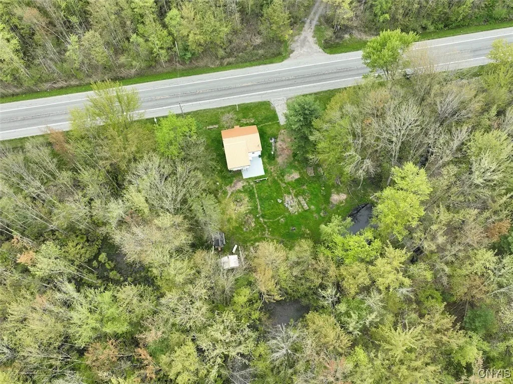 7436 Nys Route 13 E, Vienna, New York 13308, Vienna, New York 13308, 2 Bedrooms Bedrooms, 5 Rooms Rooms,1 BathroomBathrooms,Residential,Closed,7436 Nys Route 13 E, Vienna, New York 13308,0,S1596762