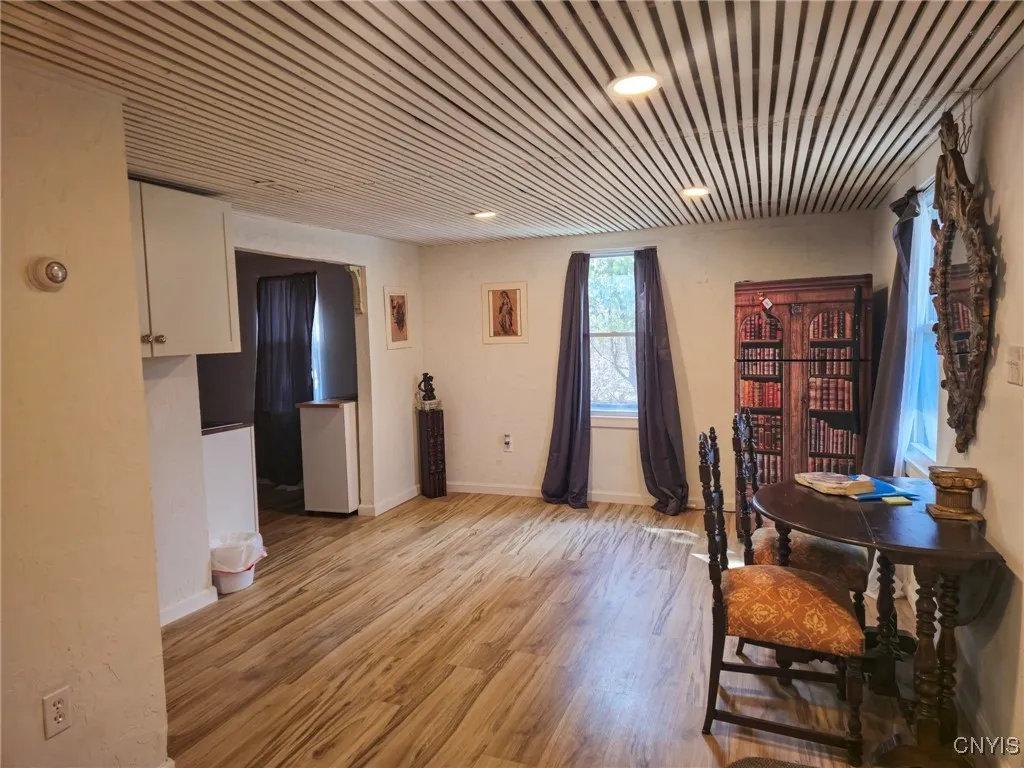 7436 Nys Route 13 E, Vienna, New York 13308, Vienna, New York 13308, 2 Bedrooms Bedrooms, 5 Rooms Rooms,1 BathroomBathrooms,Residential,Closed,7436 Nys Route 13 E, Vienna, New York 13308,0,S1596762