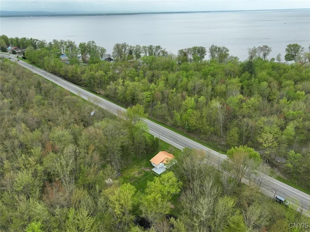 7436 Nys Route 13 E, Vienna, New York 13308, Vienna, New York 13308, 2 Bedrooms Bedrooms, 5 Rooms Rooms,1 BathroomBathrooms,Residential,Closed,7436 Nys Route 13 E, Vienna, New York 13308,0,S1596762