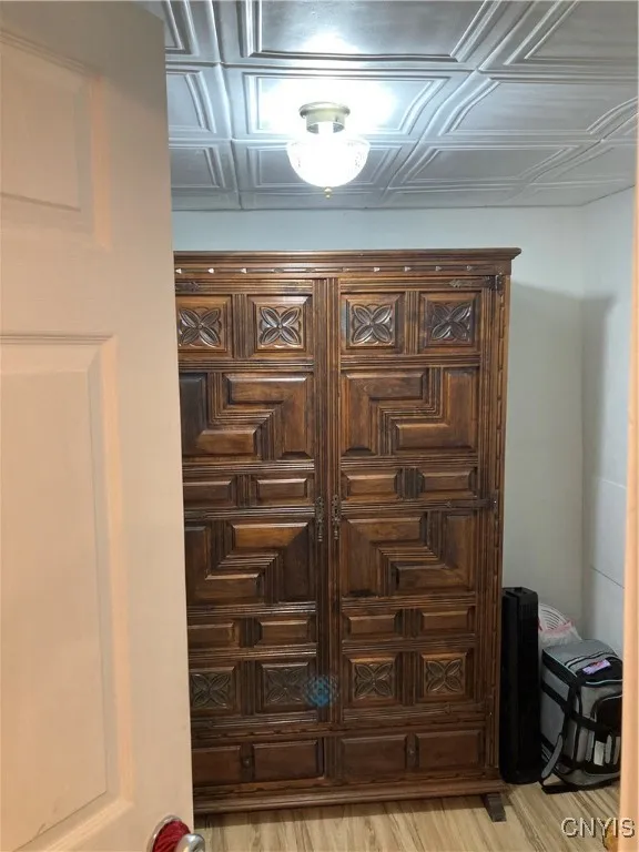 7436 Nys Route 13 E, Vienna, New York 13308, Vienna, New York 13308, 2 Bedrooms Bedrooms, 5 Rooms Rooms,1 BathroomBathrooms,Residential,Closed,7436 Nys Route 13 E, Vienna, New York 13308,0,S1596762