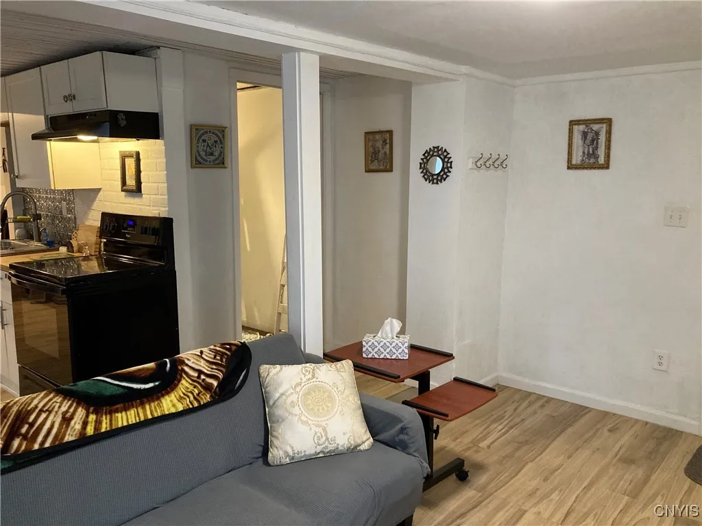 7436 Nys Route 13 E, Vienna, New York 13308, Vienna, New York 13308, 2 Bedrooms Bedrooms, 5 Rooms Rooms,1 BathroomBathrooms,Residential,Closed,7436 Nys Route 13 E, Vienna, New York 13308,0,S1596762