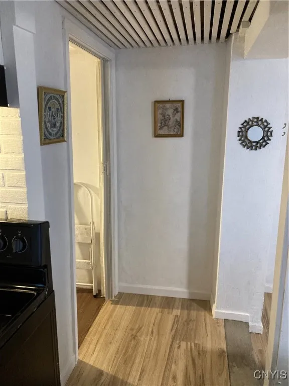 7436 Nys Route 13 E, Vienna, New York 13308, Vienna, New York 13308, 2 Bedrooms Bedrooms, 5 Rooms Rooms,1 BathroomBathrooms,Residential,Closed,7436 Nys Route 13 E, Vienna, New York 13308,0,S1596762