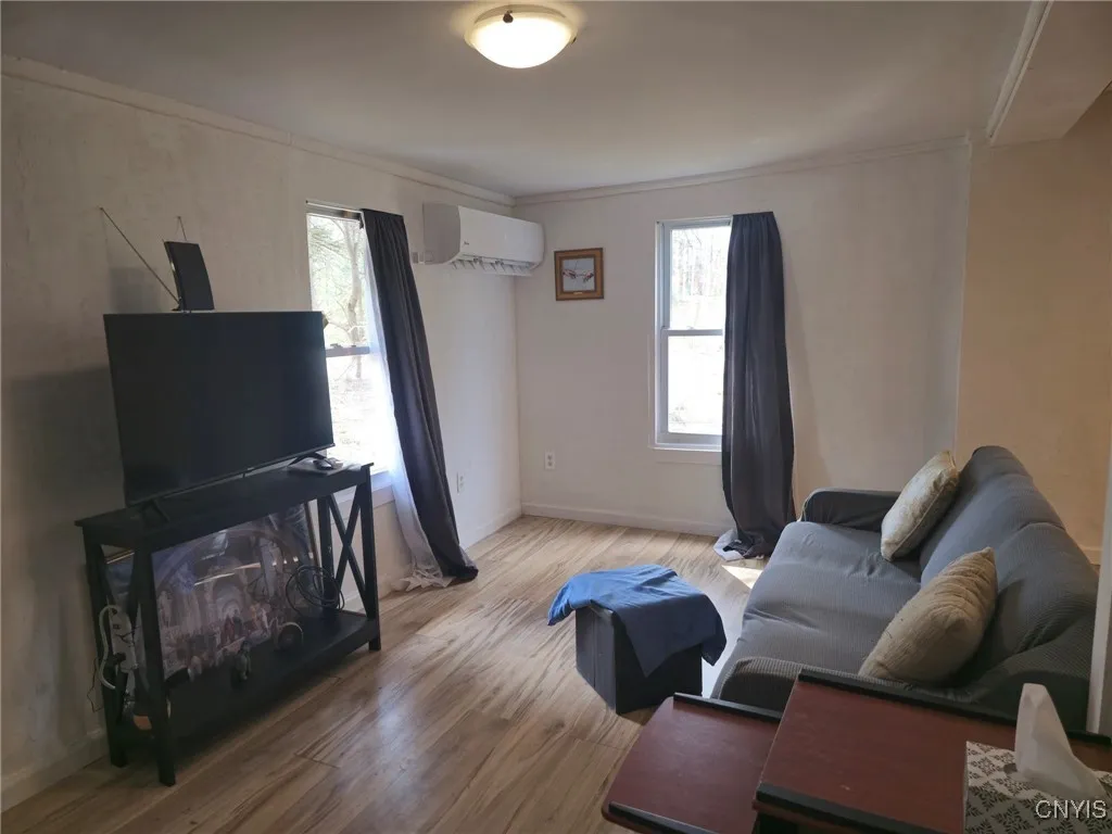 7436 Nys Route 13 E, Vienna, New York 13308, Vienna, New York 13308, 2 Bedrooms Bedrooms, 5 Rooms Rooms,1 BathroomBathrooms,Residential,Closed,7436 Nys Route 13 E, Vienna, New York 13308,0,S1596762