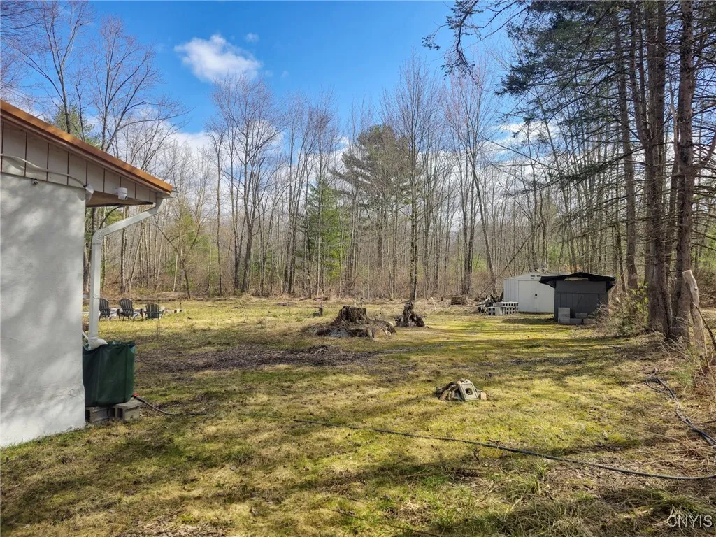 7436 Nys Route 13 E, Vienna, New York 13308, Vienna, New York 13308, 2 Bedrooms Bedrooms, 5 Rooms Rooms,1 BathroomBathrooms,Residential,Closed,7436 Nys Route 13 E, Vienna, New York 13308,0,S1596762