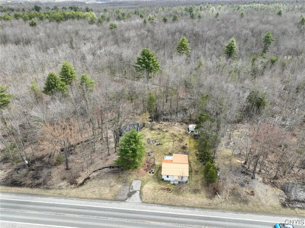 7436 Nys Route 13 E, Vienna, New York 13308, Vienna, New York 13308, 2 Bedrooms Bedrooms, 5 Rooms Rooms,1 BathroomBathrooms,Residential,Closed,7436 Nys Route 13 E, Vienna, New York 13308,0,S1596762