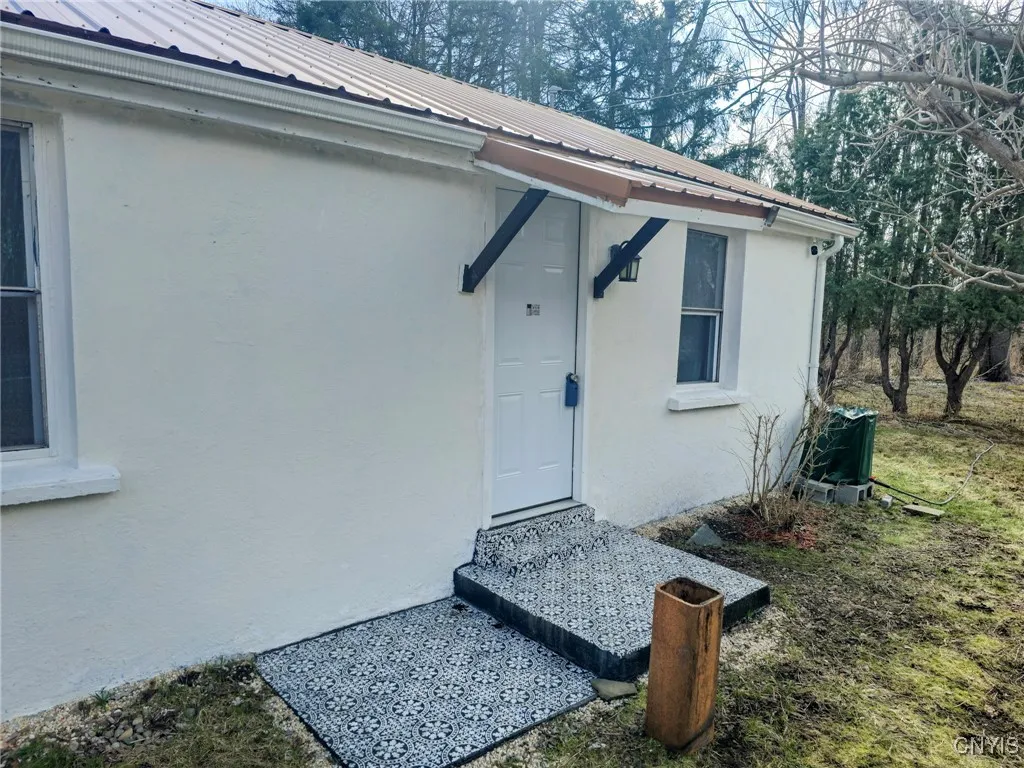 7436 Nys Route 13 E, Vienna, New York 13308, Vienna, New York 13308, 2 Bedrooms Bedrooms, 5 Rooms Rooms,1 BathroomBathrooms,Residential,Closed,7436 Nys Route 13 E, Vienna, New York 13308,0,S1596762