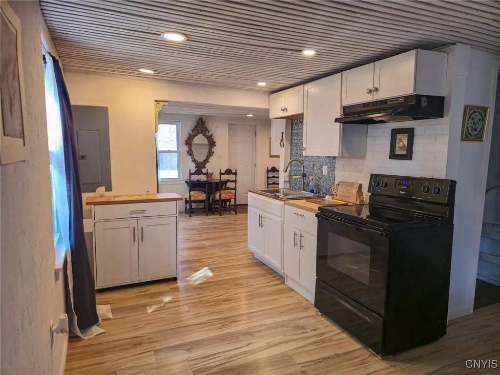 7436 Nys Route 13 E, Vienna, New York 13308, Vienna, New York 13308, 2 Bedrooms Bedrooms, 5 Rooms Rooms,1 BathroomBathrooms,Residential,Closed,7436 Nys Route 13 E, Vienna, New York 13308,0,S1596762