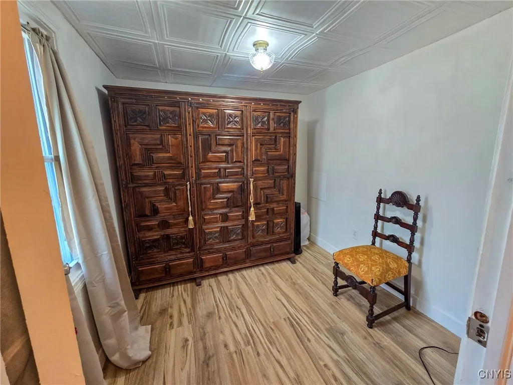 7436 Nys Route 13 E, Vienna, New York 13308, Vienna, New York 13308, 2 Bedrooms Bedrooms, 5 Rooms Rooms,1 BathroomBathrooms,Residential,Closed,7436 Nys Route 13 E, Vienna, New York 13308,0,S1596762