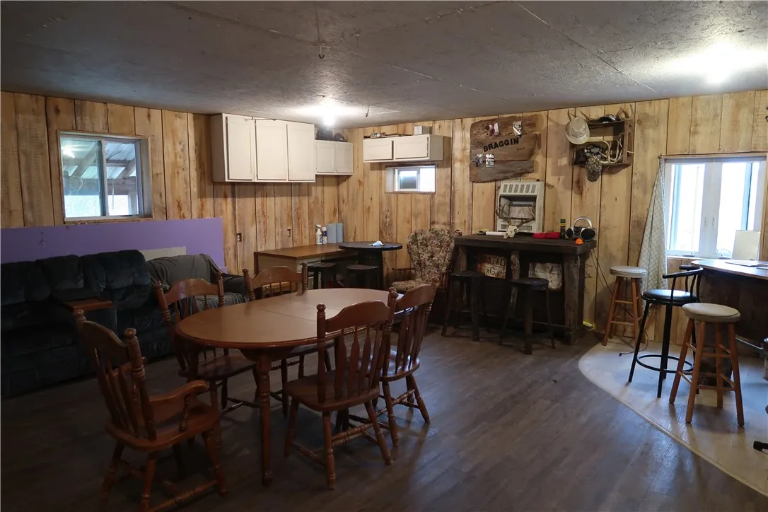 5156 Carr Road, Willet, New York 13863, Willet, New York 13863, 2 Bedrooms Bedrooms, ,Land,For Sale,5156 Carr Road, Willet, New York 13863,0,R1596978